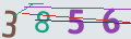 verifycode